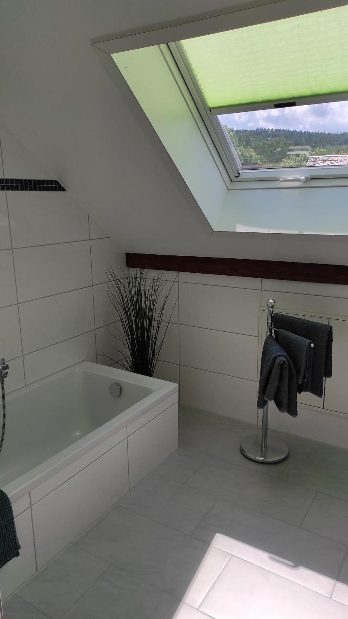 Ferienwohnung Zum Tischler Ilmenau Exterior foto