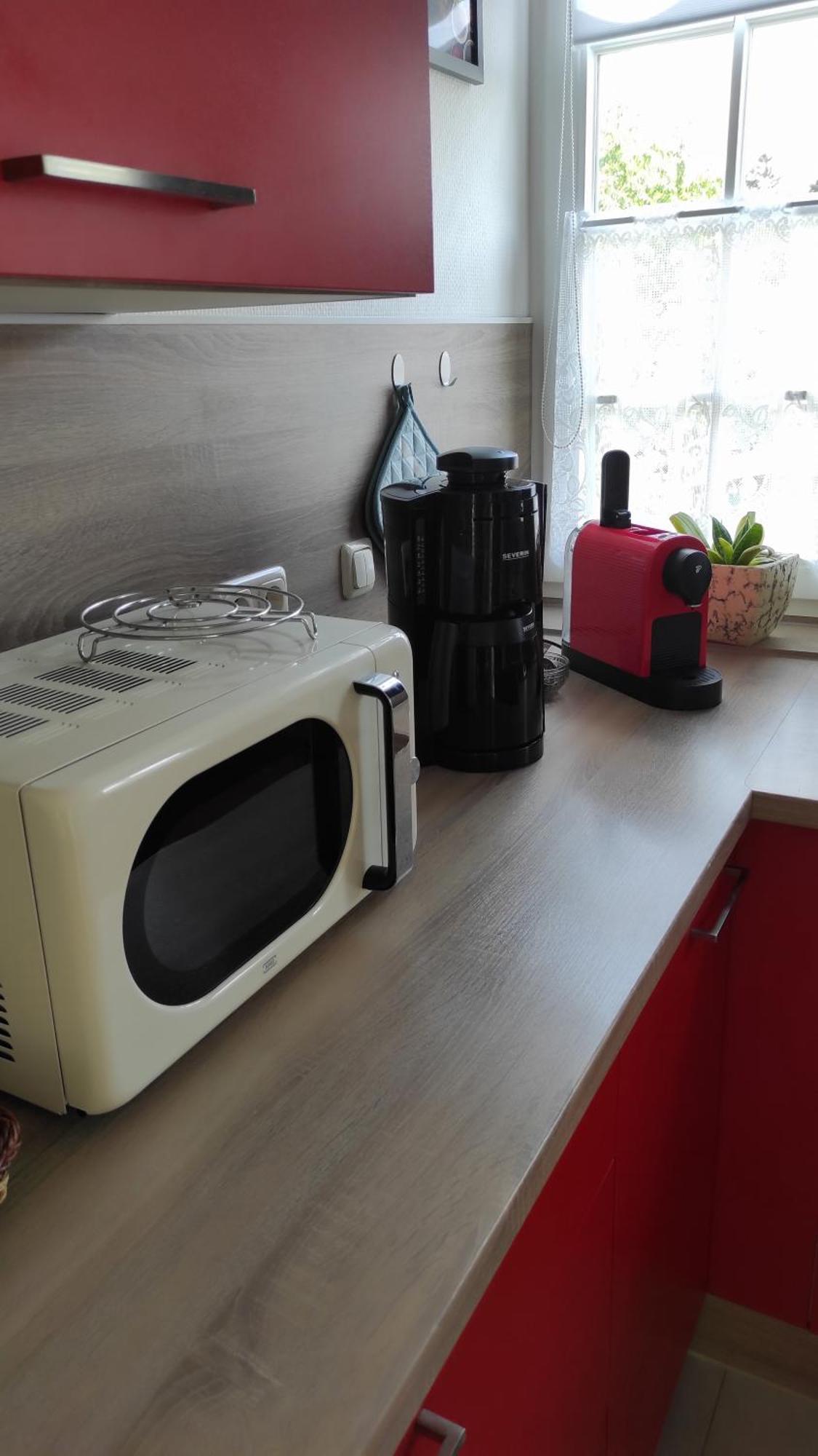 Ferienwohnung Zum Tischler Ilmenau Exterior foto